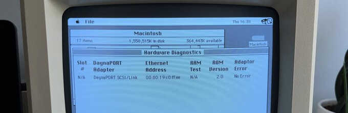 2023-08-23-diagnostics-680x222.jpg